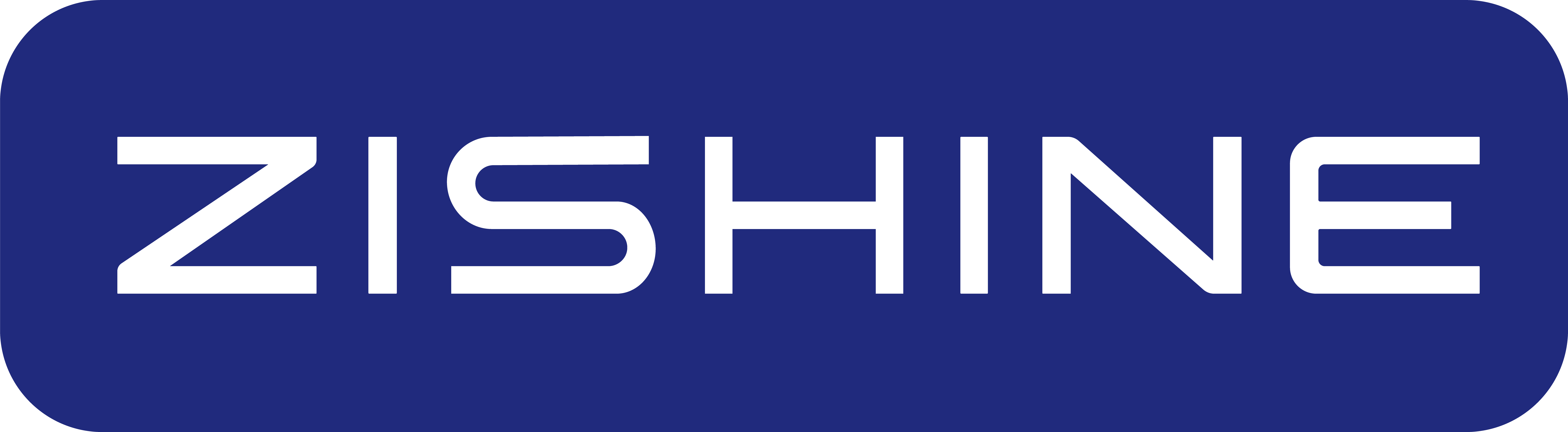 自新能源Logo