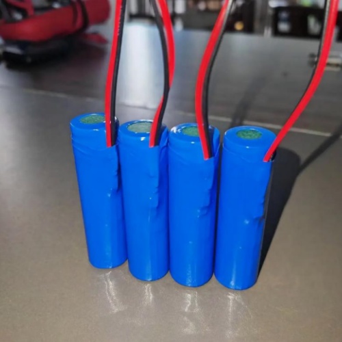 Sunhe Energy Opens New R&D Center to Boost