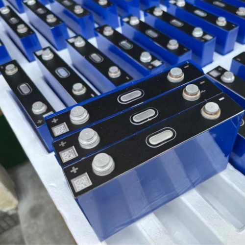 Eco-Friendly Batteries Become the New Trend in