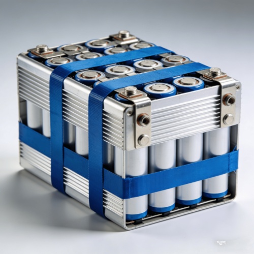 Common Technical Questions About SH10450 7th B